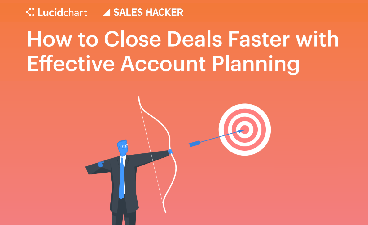 How to Close Deals Faster with Effective Account Planning - GTMnow