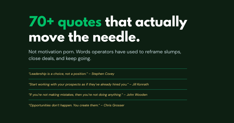 motivational-sales-quotes-2026-v2