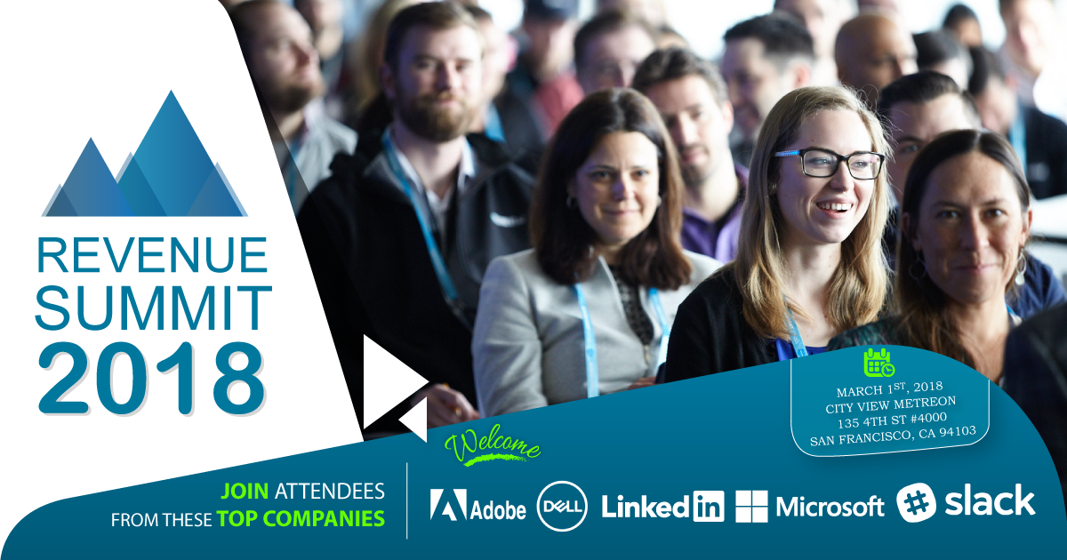revenue-summit-feature-image-2018