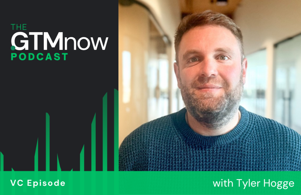 saas-pricing-collapse-software-worth-zero-tyler-hogge