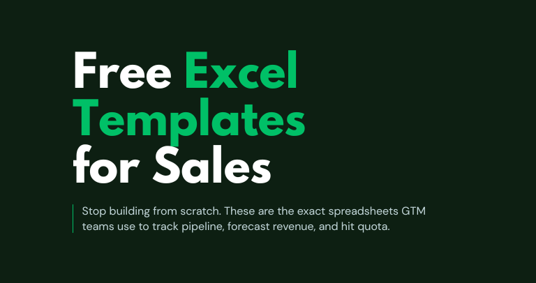 sales-excel-templates-2026
