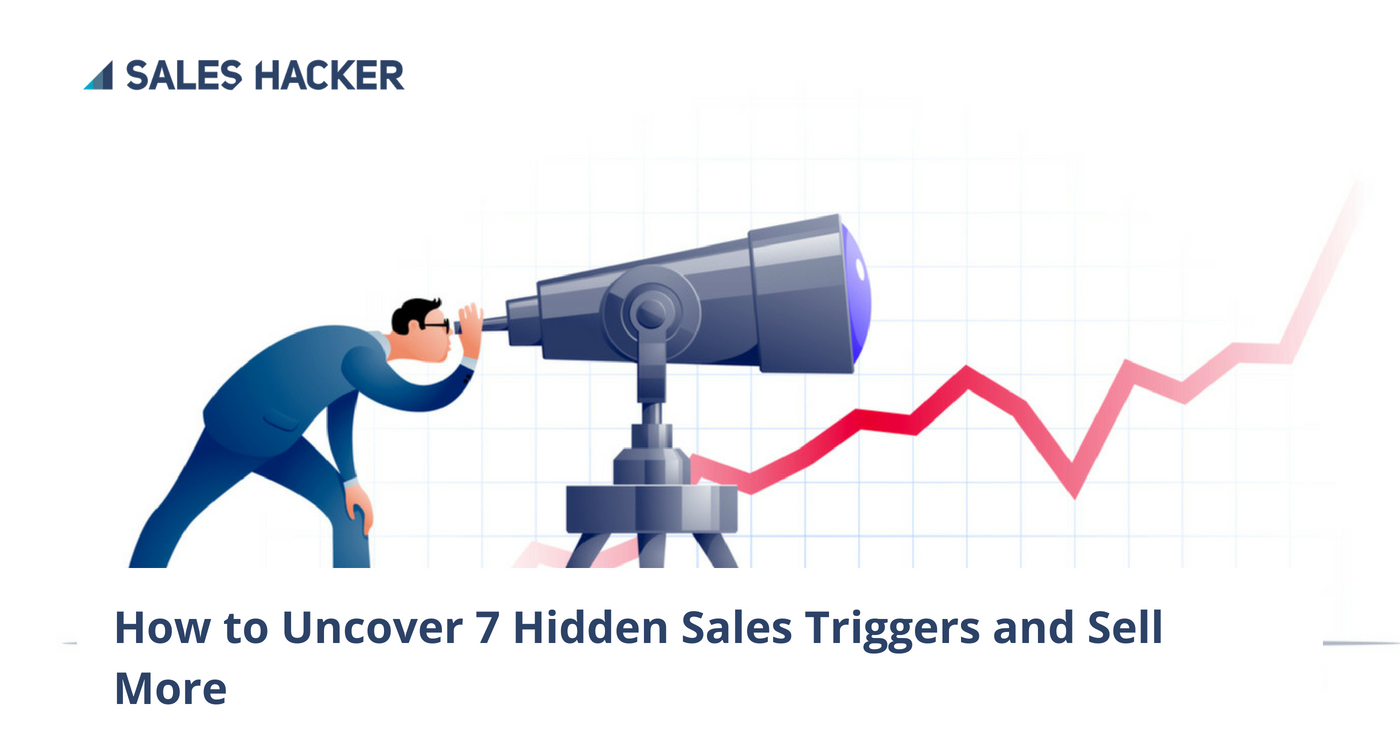 7 Sales Triggers Guaranteed To Uncover New Sales Opportunities Gtmnow 7 Sales Triggers Guaranteed To Uncover New Sales Opportunities Gtmnow