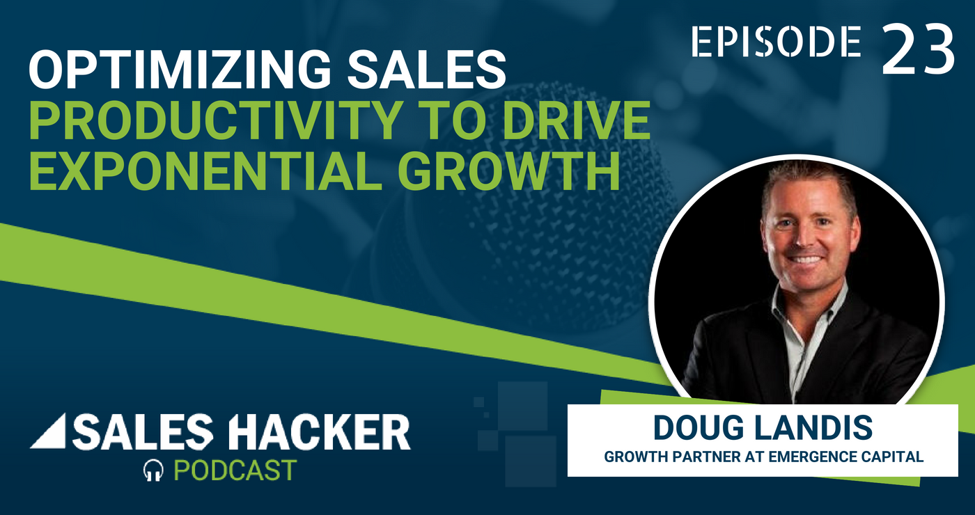 strategies-to-improve-sales-productivity-feature-image