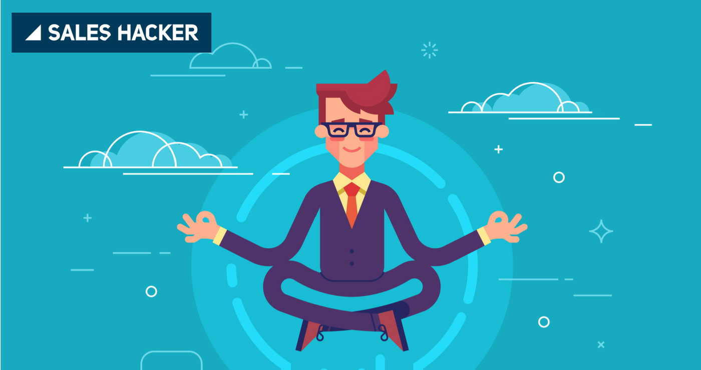 stress-reduction-for-salespeople-feature-image
