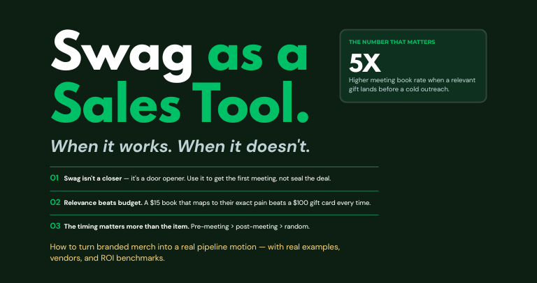 swag-as-sales-tool-2026-v2