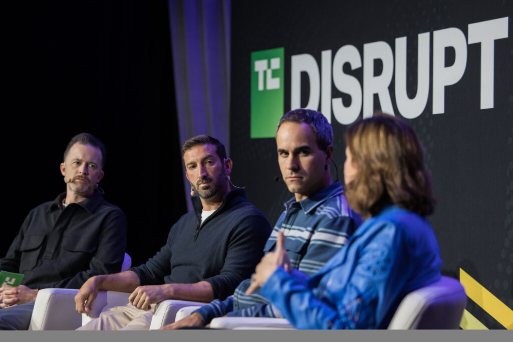 techcrunch-disrupt-gtmfund