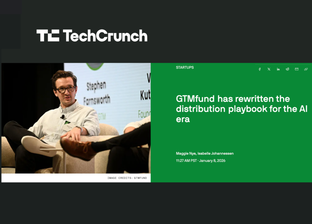 the-new-reality-of-early-stage-gtm