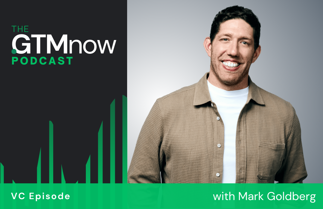 vc-3-investing-philosophy-2026-mark-goldberg-chemistry