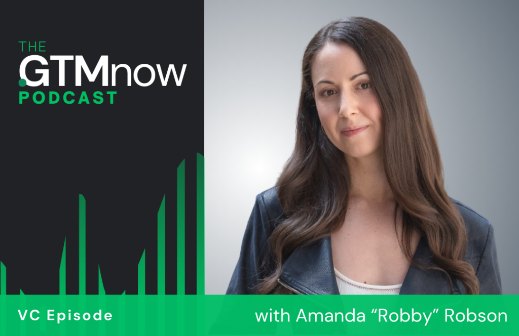 vc-4-how-vcs-evaluate-technical-founders-tam-moats-diligence