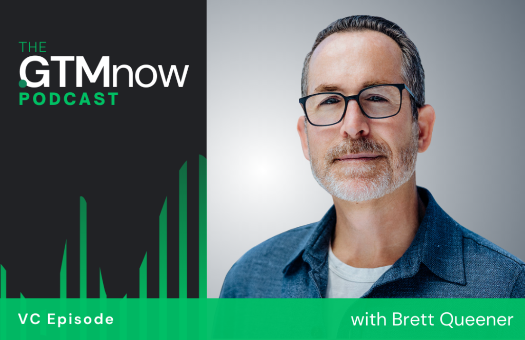 vc-podcast-cover-brett-queener